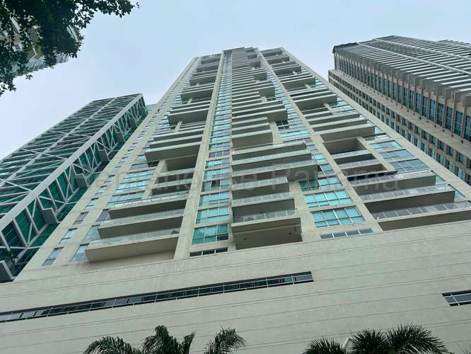Alquiler de apartamento amoblado en Ph Dupont 27MVCH3108 - Imagen 15