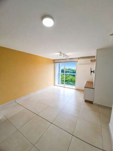 ALQUILER DE APARTAMENTO EN PANAMÁ VIEJO RESIDENCE – VÍA CINCUENTENARIO - CLIENTE DIRECTO - Imagen 5