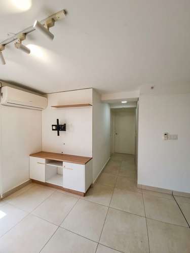 ALQUILER DE APARTAMENTO EN PANAMÁ VIEJO RESIDENCE – VÍA CINCUENTENARIO - CLIENTE DIRECTO - Imagen 4