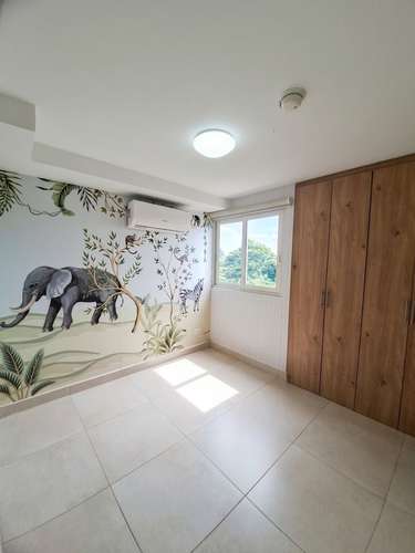 ALQUILER DE APARTAMENTO EN PANAMÁ VIEJO RESIDENCE – VÍA CINCUENTENARIO - CLIENTE DIRECTO - Imagen 3