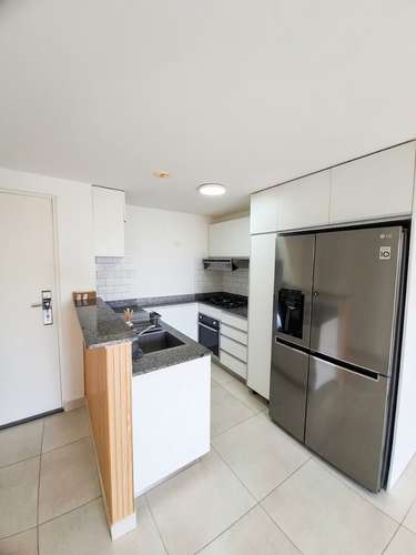 ALQUILER DE APARTAMENTO EN PANAMÁ VIEJO RESIDENCE – VÍA CINCUENTENARIO - CLIENTE DIRECTO - Imagen 6