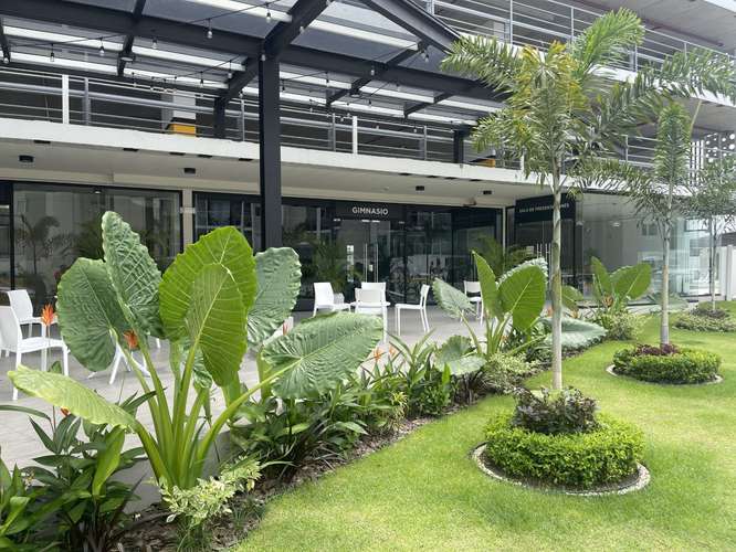 ALQUILER DE APARTAMENTO EN PANAMÁ VIEJO RESIDENCE – VÍA CINCUENTENARIO - CLIENTE DIRECTO - Imagen 9