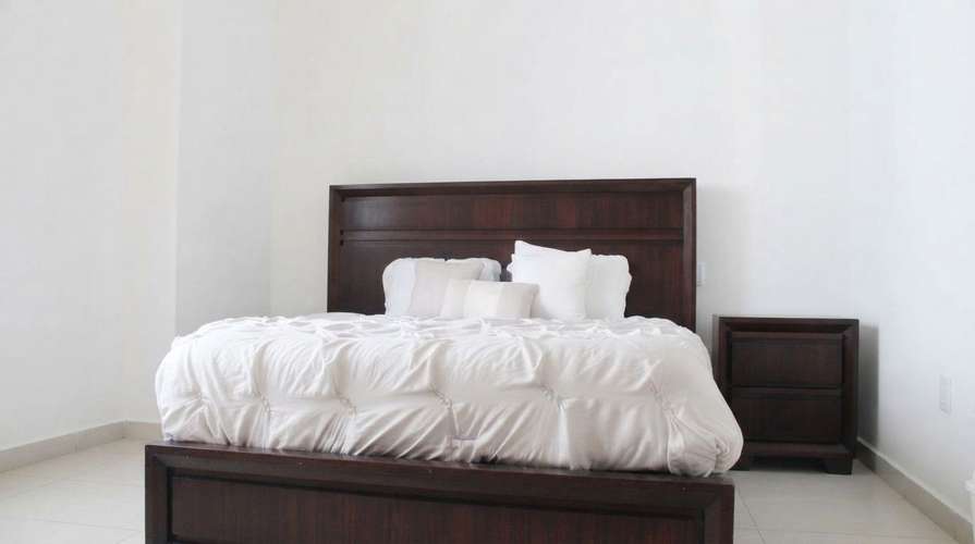 AVENIDA BALBOA I AMOBLADO I 4 RECAMARAS I 308 M² I BALCON + VISTA AL MAR - Imagen 14