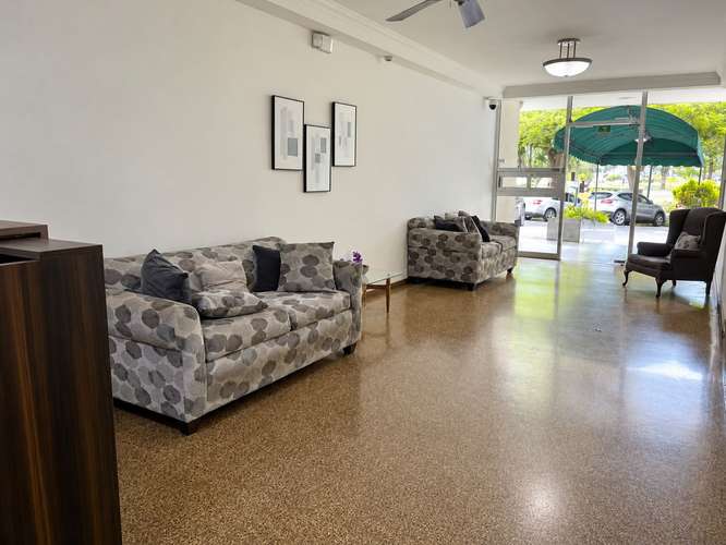 VENTA APARTAMENTO PH PARQUE URRACÁ BELLA VISTA 2REC 220M2 DEN Y BALCON JP - Imagen 6