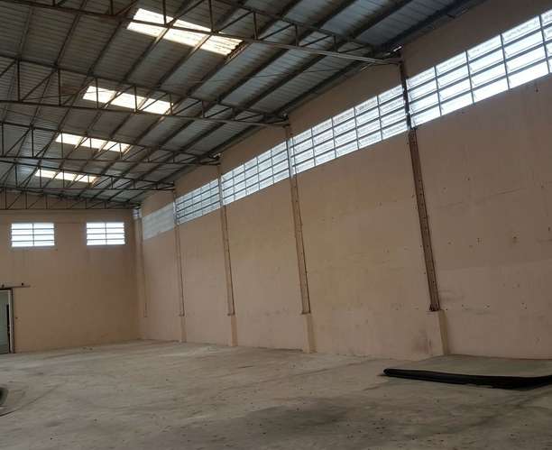 Galera en Pueblo Nuevo I con 800 m2 de Terreno - Imagen 7