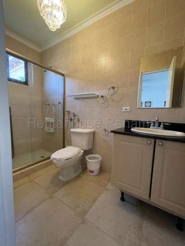 Alquiler de Casa con espectacular Piscina en Clayton 26*8985Mfk - Imagen 14