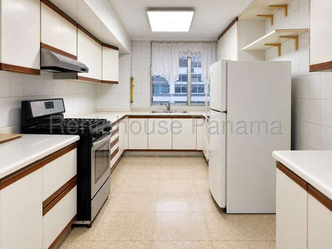 Venta de apartamento en Ph Ana Gloria 27MVCH3109 - Imagen 4