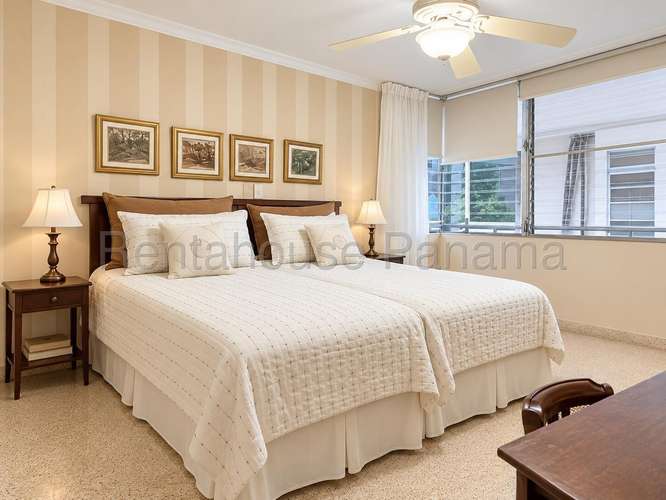Venta de apartamento en Ph Ana Gloria 27MVCH3109 - Imagen 9