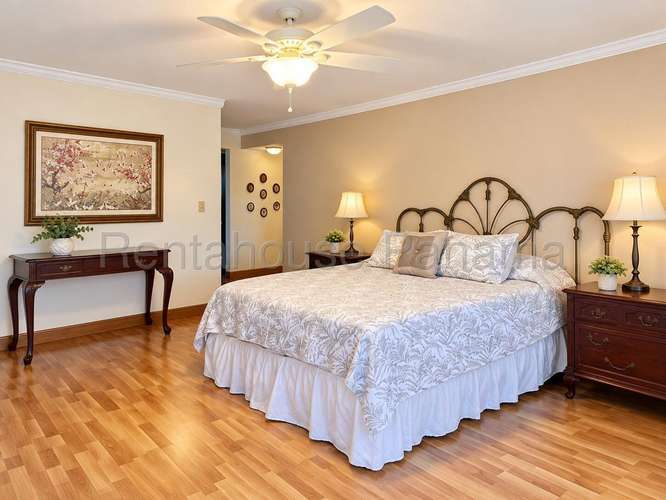 Venta de apartamento en Ph Ana Gloria 27MVCH3109 - Imagen 8
