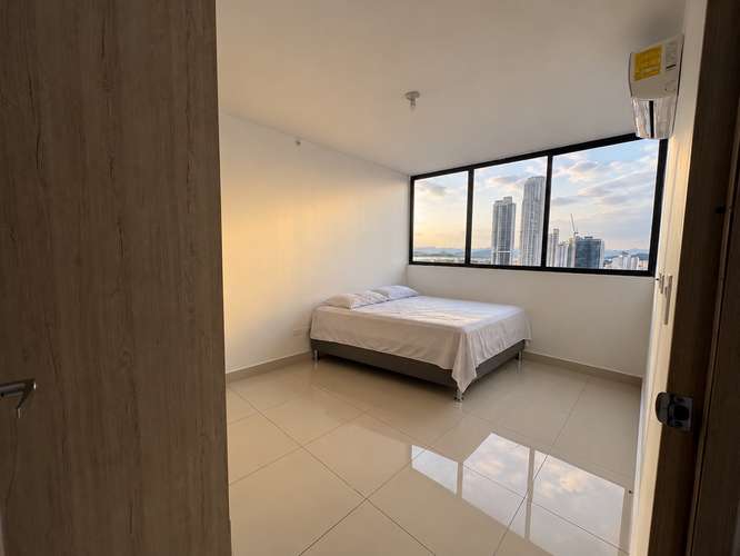 Alquiler de Apartamento en PH Balboa Bay | Bella Vista | $1,650/mes (JL) - Imagen 5