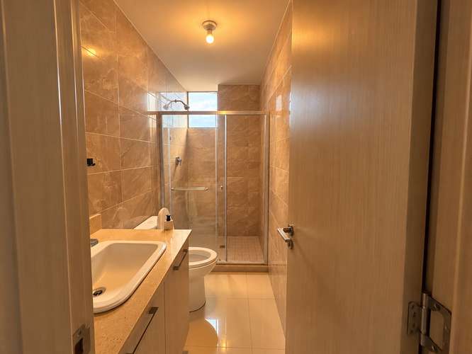 Alquiler de Apartamento en PH Balboa Bay | Bella Vista | $1,650/mes (JL) - Imagen 8