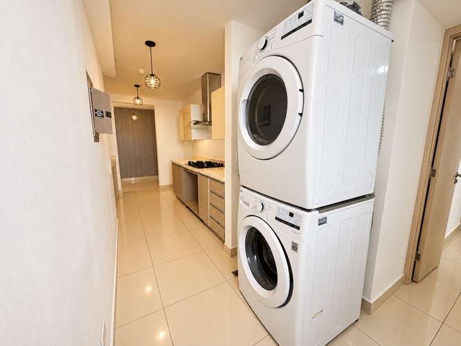 Alquiler de Apartamento en PH Balboa Bay | Bella Vista | $1,650/mes (JL) - Imagen 7
