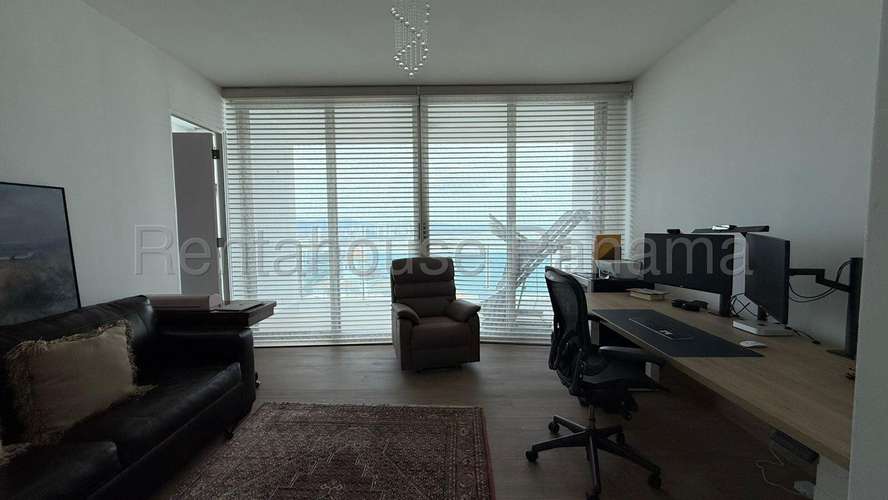  Venta de Penthouse en Punta Pacifica   AK - Imagen 9