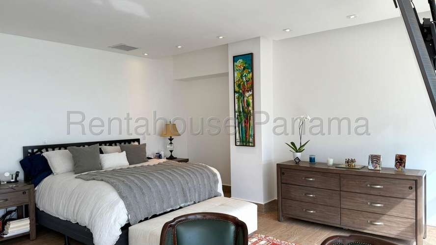  Venta de Penthouse en Punta Pacifica   AK - Imagen 6