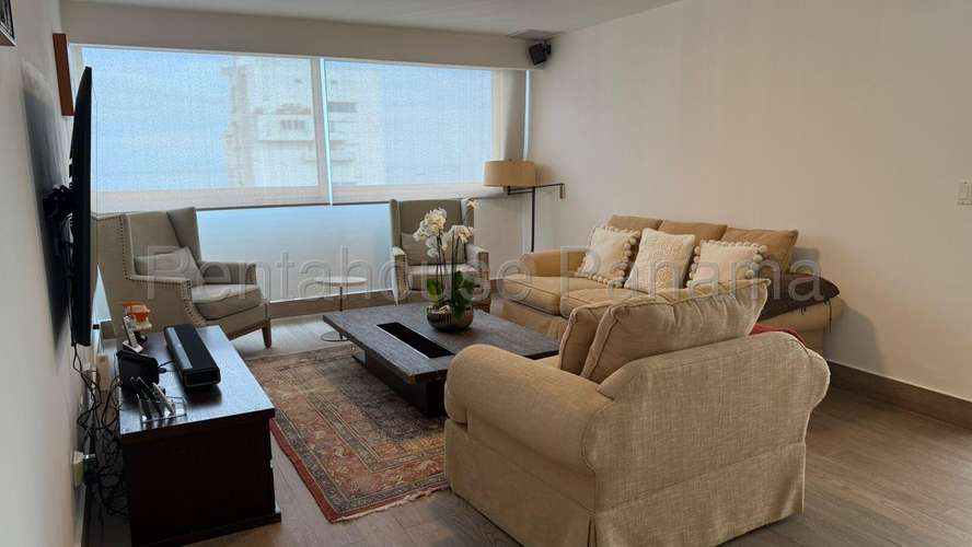  Venta de Penthouse en Punta Pacifica   AK - Imagen 13
