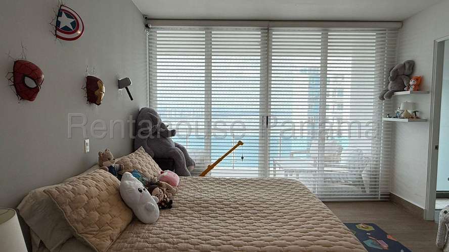  Venta de Penthouse en Punta Pacifica   AK - Imagen 18