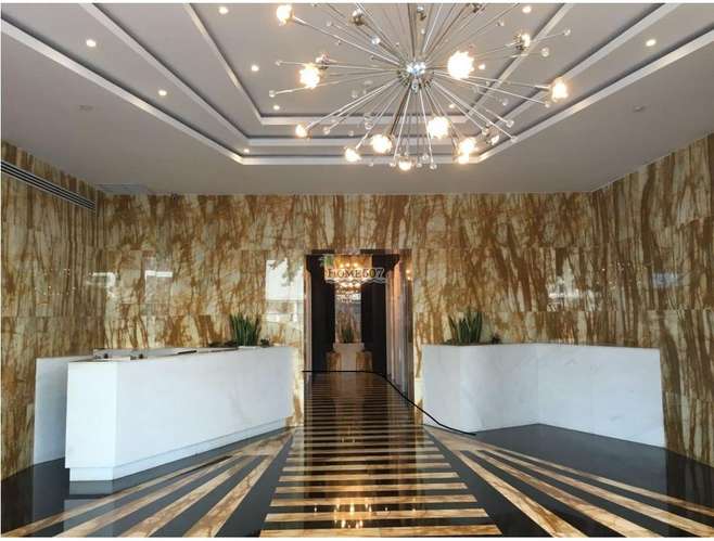 VENTA OFICINA TORRE SFC OBARRIO 113.85M2 2 ESTACIONAMIENTOS AREA BANCARIA JP - Imagen 3