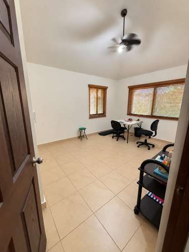 Alquiler de casa en Club Ecuestre, Coronado, 1,200 m² de terreno - Imagen 12