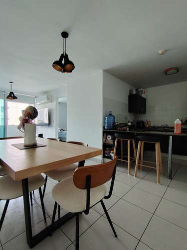  ALQUILER DE APARTAMENTO EN PH GREEN PARK – CONDADO DEL REY - Imagen 8