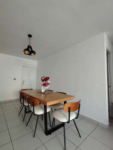  ALQUILER DE APARTAMENTO EN PH GREEN PARK – CONDADO DEL REY - Imagen 9