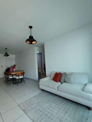  ALQUILER DE APARTAMENTO EN PH GREEN PARK – CONDADO DEL REY - Imagen 5