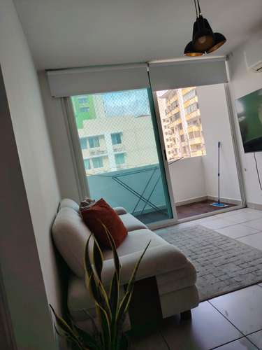  ALQUILER DE APARTAMENTO EN PH GREEN PARK – CONDADO DEL REY - Imagen 7