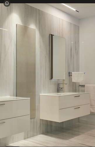 VENTA DE EXCLUSIVO APARTAMENTO EN PH BELLAMARE – PUNTA PACÍFICA - Imagen 10