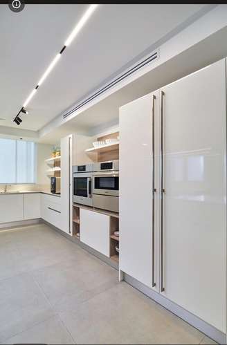 VENTA DE EXCLUSIVO APARTAMENTO EN PH BELLAMARE – PUNTA PACÍFICA - Imagen 7