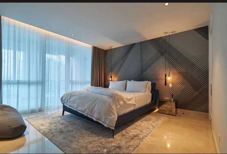 VENTA DE EXCLUSIVO APARTAMENTO EN PH BELLAMARE – PUNTA PACÍFICA - Imagen 15