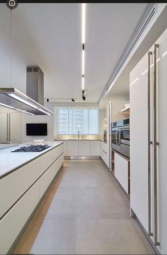 VENTA DE EXCLUSIVO APARTAMENTO EN PH BELLAMARE – PUNTA PACÍFICA - Imagen 8