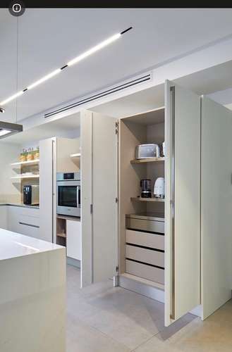 VENTA DE EXCLUSIVO APARTAMENTO EN PH BELLAMARE – PUNTA PACÍFICA - Imagen 6