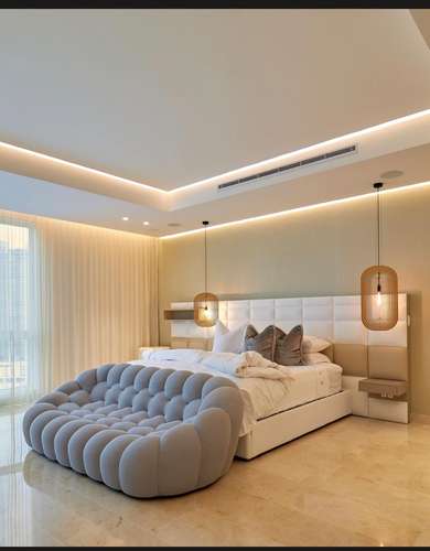VENTA DE EXCLUSIVO APARTAMENTO EN PH BELLAMARE – PUNTA PACÍFICA - Imagen 14
