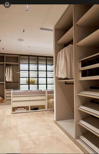 VENTA DE EXCLUSIVO APARTAMENTO EN PH BELLAMARE – PUNTA PACÍFICA - Imagen 11
