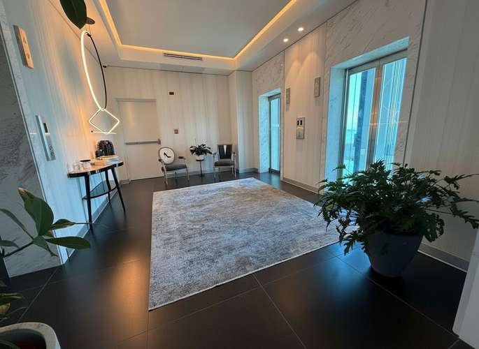 VENTA DE EXCLUSIVO APARTAMENTO EN PH BELLAMARE – PUNTA PACÍFICA - Imagen 18