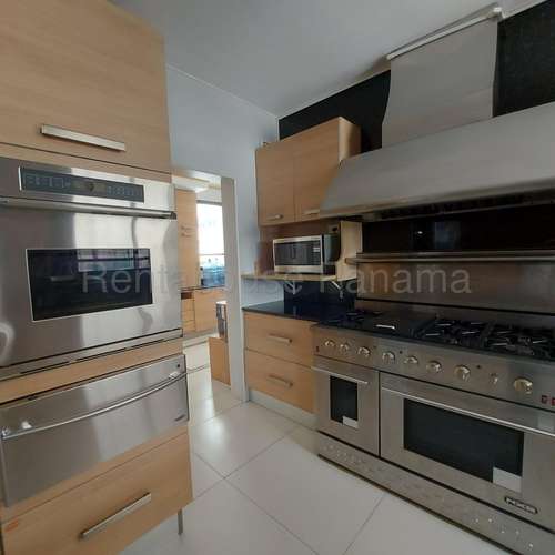  Venta de Penthouse en Paitilla  AK - Imagen 20