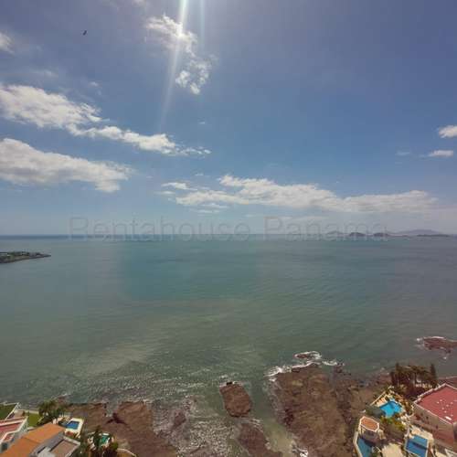 Venta de Penthouse en Paitilla  AK - Imagen 19