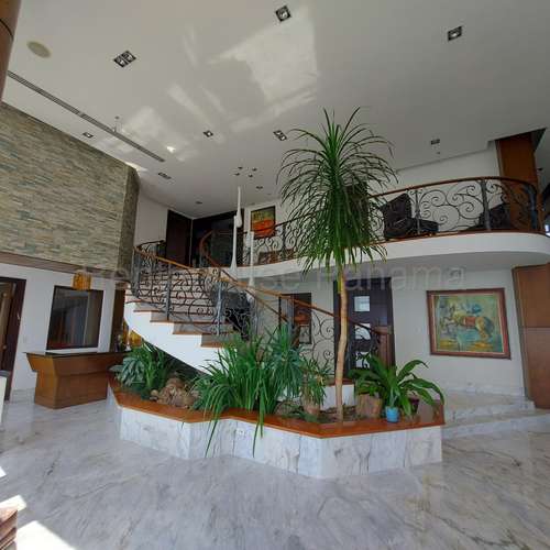  Venta de Penthouse en Paitilla  AK - Imagen 10