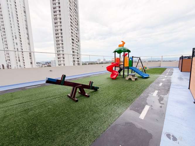 Venta de Apartamento Frente al Mar en Coco del Mar, San Francisco - Imagen 18