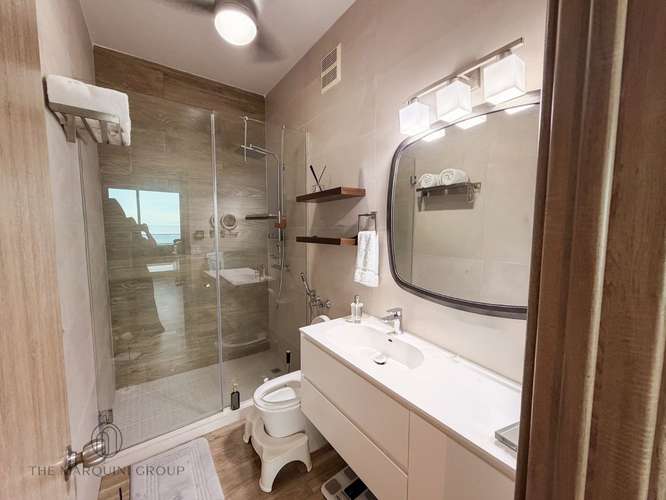 Venta de Apartamento Frente al Mar en Coco del Mar, San Francisco - Imagen 12