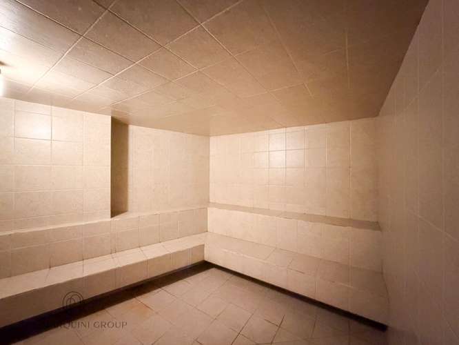 Venta de Apartamento Frente al Mar en Coco del Mar, San Francisco - Imagen 19