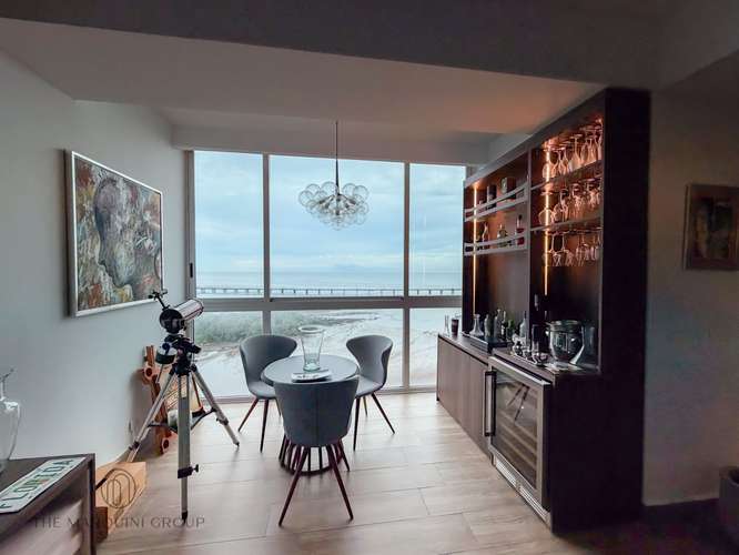 Venta de Apartamento Frente al Mar en Coco del Mar, San Francisco - Imagen 7