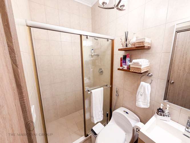 Venta de Apartamento Frente al Mar en Coco del Mar, San Francisco - Imagen 15