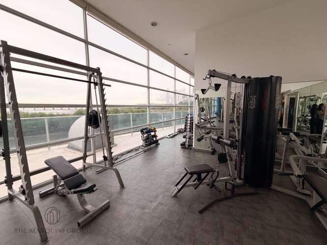 Venta de Apartamento Frente al Mar en Coco del Mar, San Francisco - Imagen 17
