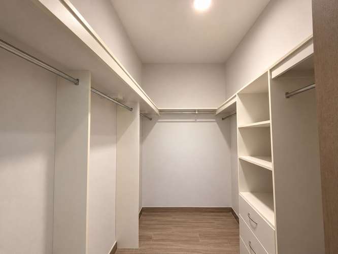 Venta de Apartamento Frente al Mar en Coco del Mar, San Francisco - Imagen 13