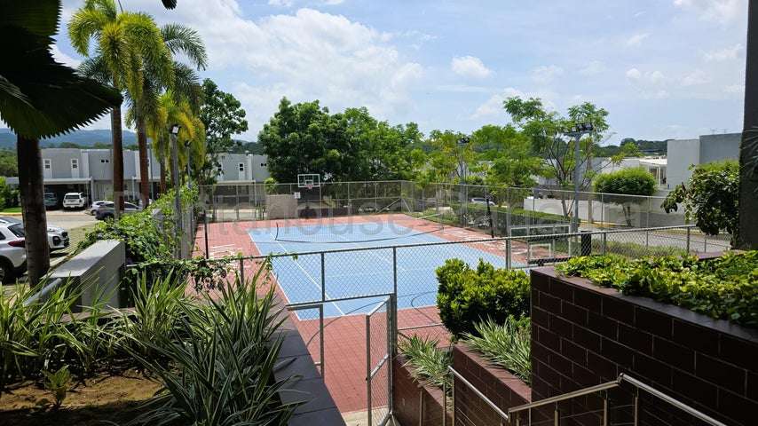 Casa en Venta Brisas del Golf 27EPP1271 - Imagen 14