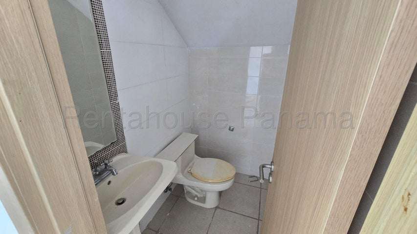 Casa en Venta Brisas del Golf 27EPP1271 - Imagen 4