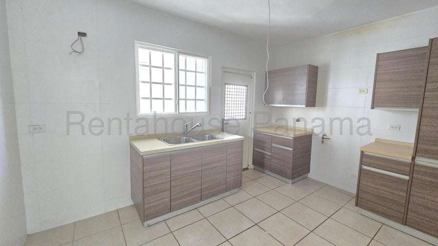 Casa en Venta Brisas del Golf 27EPP1271 - Imagen 5