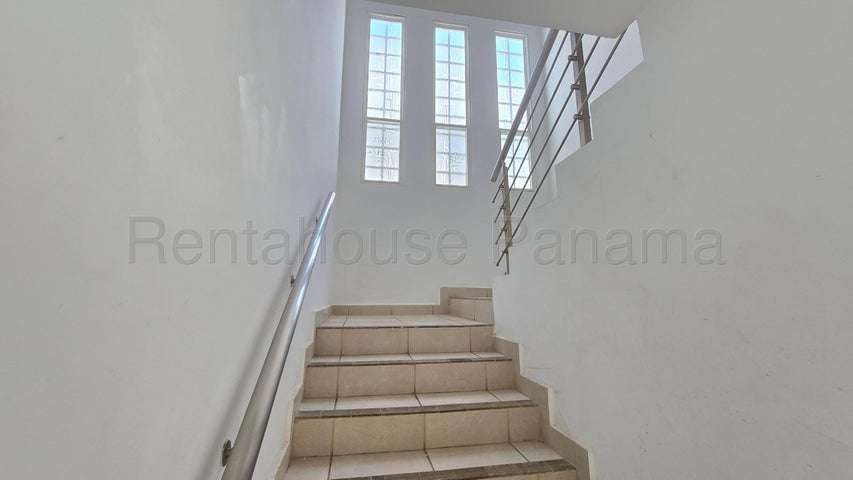 Casa en Venta Brisas del Golf 27EPP1271 - Imagen 8