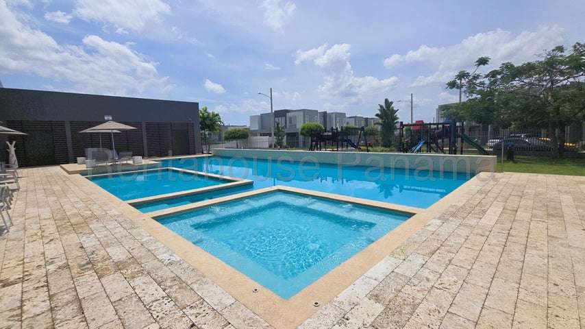 Casa en Venta Brisas del Golf 27EPP1271 - Imagen 15