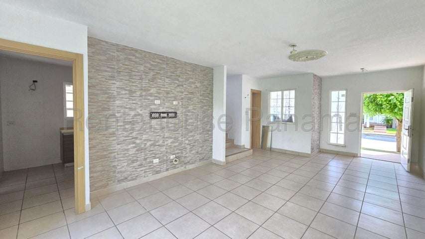 Casa en Venta Brisas del Golf 27EPP1271 - Imagen 3
